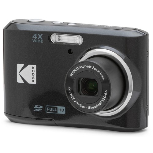 Kodak pixpro fz45 - kodak,