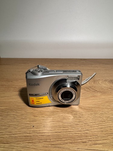 Kodak easyshare c513 - kodak,