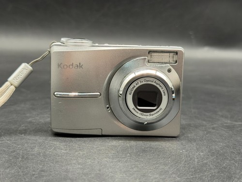 Kodak easyshare c1013 - easyshare,