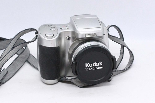 Kodak easyshare 710 7 - kodak, –