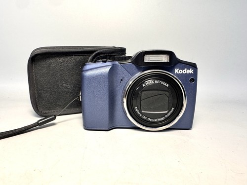 Kodak easyshare z915 - kodak,