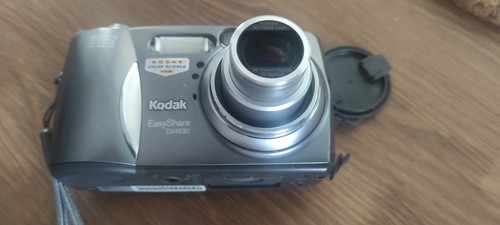Kamera digitalkamera - kamera,