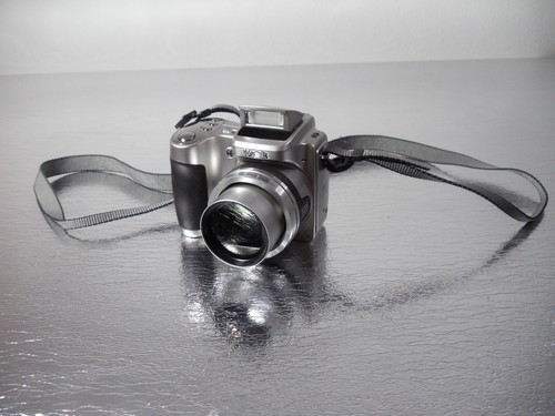 Kodak easyshare z710 - kodak,
