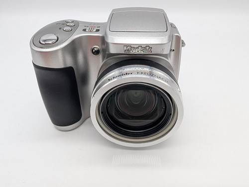 Kodak easyshare z710 mp - z710,