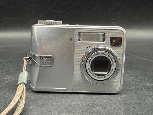 Kodak easyshare c330 - kodak,
