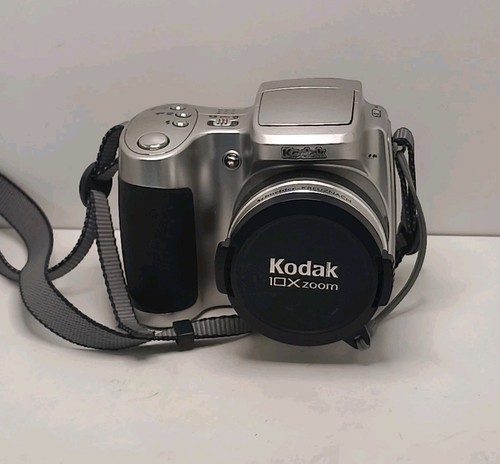 Kodak easyshare z710 digital - kodak,
