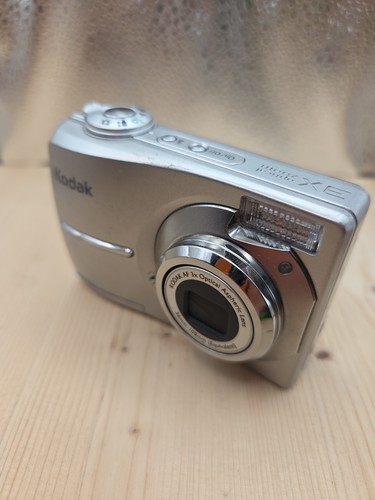 Kodak easyshare c713 - kodak,