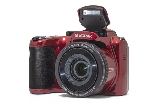 Kodak pixpro az255 rot - pixpro,