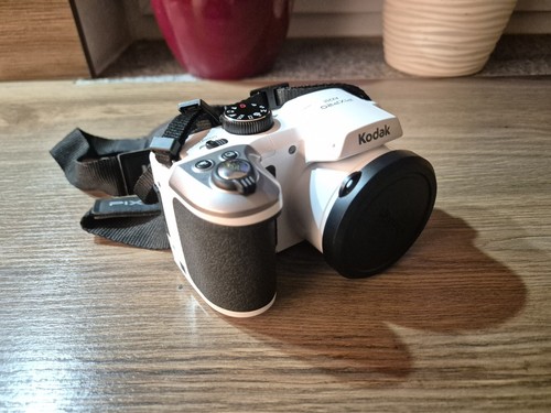 Kodak pixpro az251 - pixpro,