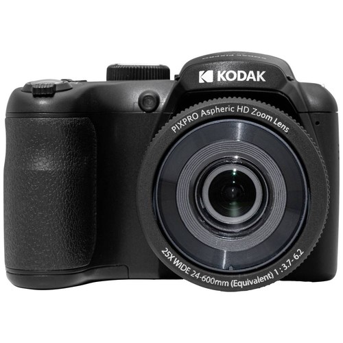 Kodak pixpro astro - pixpro, az255