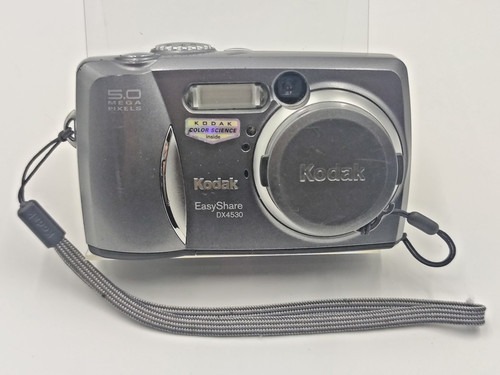 Kamera digitalkamera - kamera,