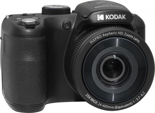 Kodak astro zoom - kodak,
