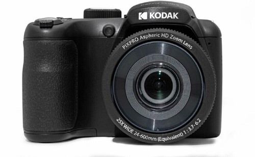 Kodak astro zoom - kodak, az255