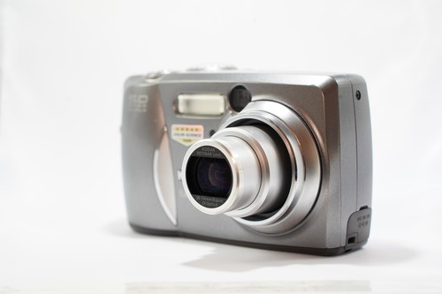 Kodak easyshare dx4530 - kodak,